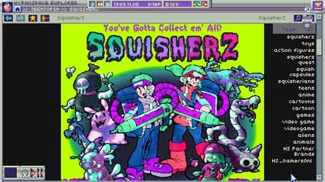 Hypnospace Outlaw – Unraveling the Mystery of a 90s Internet and Catching Digital Criminals!