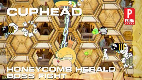 Queen Bee: A Honeycomb of Hype and Hilarity in Fighting Game Form!