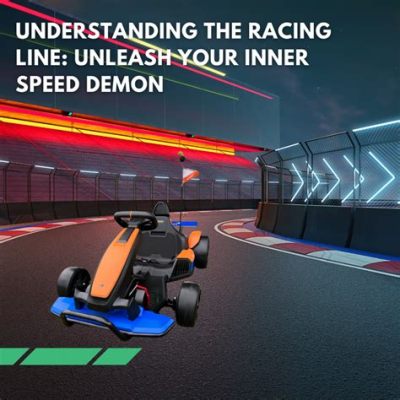 RaceRoom Racing Experience - Unleash Your Inner Speed Demon on Tracks Across the Globe!