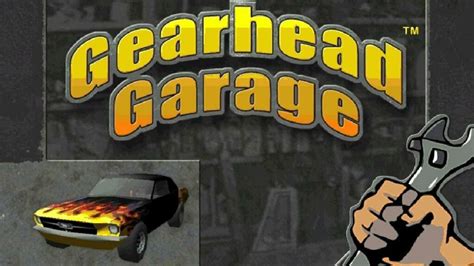 Vehicle Simulator: A Playground for Gearheads and Garage Enthusiasts!