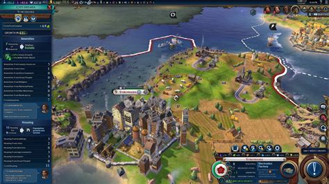 Can Computer Games Teach History? A Deep Dive into Civilization VI