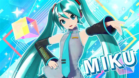 Hatsune Miku: Project Diva MegaMix! A Rhythmic Odyssey for Vocaloid Enthusiasts and Music Game Masters!