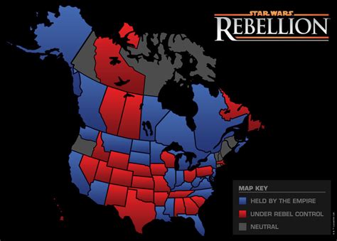  Join the Galactic Rebellion: A Comprehensive Look at Jusant's Unique Gameplay and Engaging Worldbuilding!