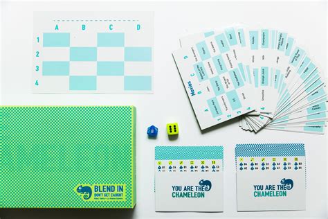 Nmbr: A Delightfully Quirky Party Game Exploring Numbers and Social Deduction!