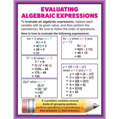 Operation Math: A Fun-Filled Journey into Mathematical Mastery!