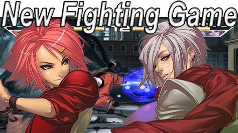 You'll Never Guess Who Has Superpowers In This Classic Fighting Game: Yatagarasu!